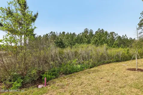 25 Rangeline Drive St. Augustine FL 32092