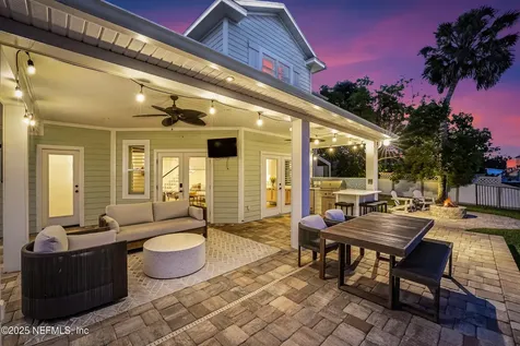 3367 Royal Palm Drive Jacksonville FL 32250