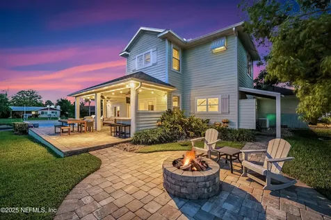 3367 Royal Palm Drive Jacksonville FL 32250