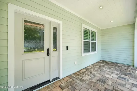 3367 Royal Palm Drive Jacksonville FL 32250