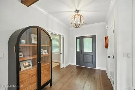 3367 Royal Palm Drive Jacksonville FL 32250