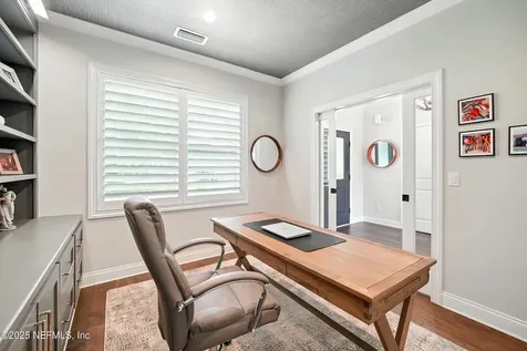 3367 Royal Palm Drive Jacksonville FL 32250
