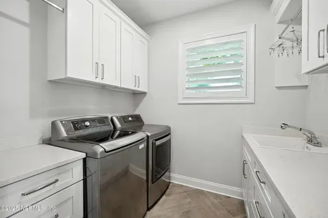 3367 Royal Palm Drive Jacksonville FL 32250