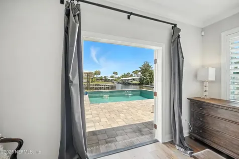 3367 Royal Palm Drive Jacksonville FL 32250