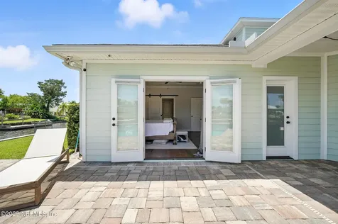 3367 Royal Palm Drive Jacksonville FL 32250