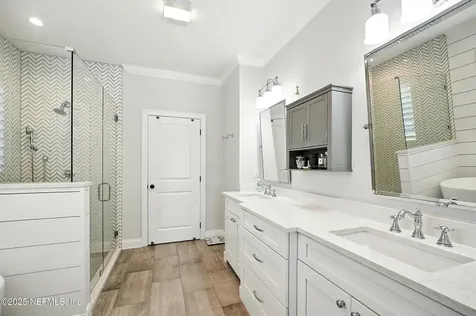 3367 Royal Palm Drive Jacksonville FL 32250