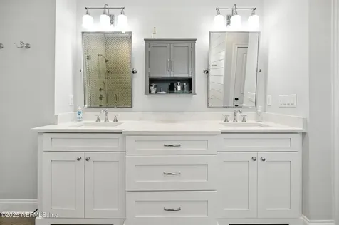 3367 Royal Palm Drive Jacksonville FL 32250