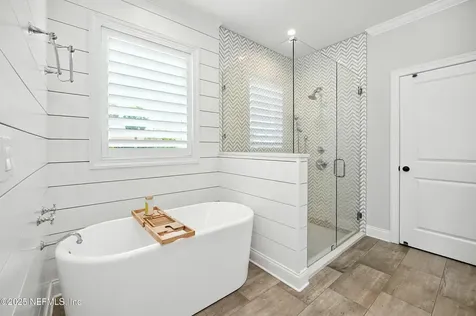 3367 Royal Palm Drive Jacksonville FL 32250