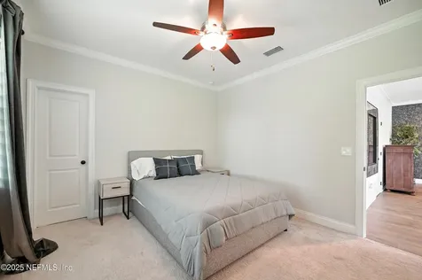 3367 Royal Palm Drive Jacksonville FL 32250