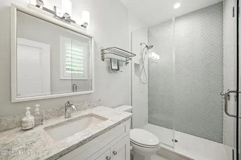 3367 Royal Palm Drive Jacksonville FL 32250