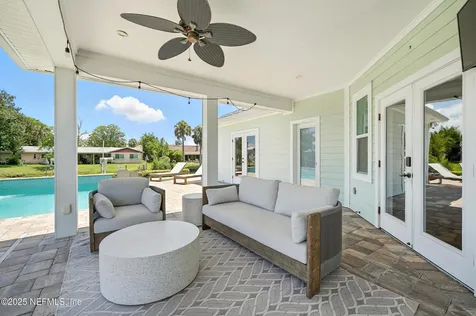 3367 Royal Palm Drive Jacksonville FL 32250