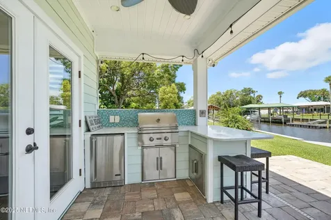 3367 Royal Palm Drive Jacksonville FL 32250