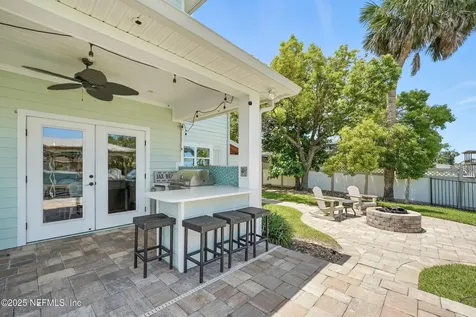 3367 Royal Palm Drive Jacksonville FL 32250