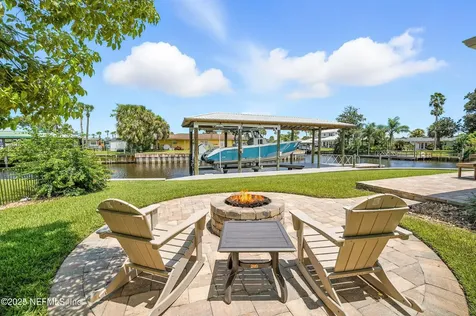 3367 Royal Palm Drive Jacksonville FL 32250