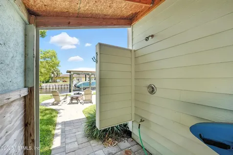 3367 Royal Palm Drive Jacksonville FL 32250