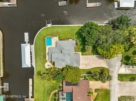 3367 Royal Palm Drive Jacksonville FL 32250