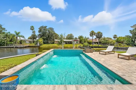 3367 Royal Palm Drive Jacksonville FL 32250