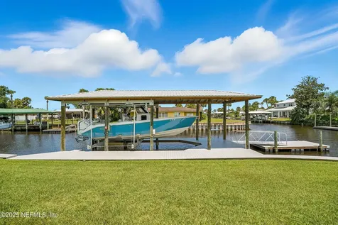 3367 Royal Palm Drive Jacksonville FL 32250