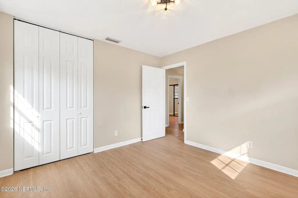 7944 Guerad Drive N Jacksonville FL 32210