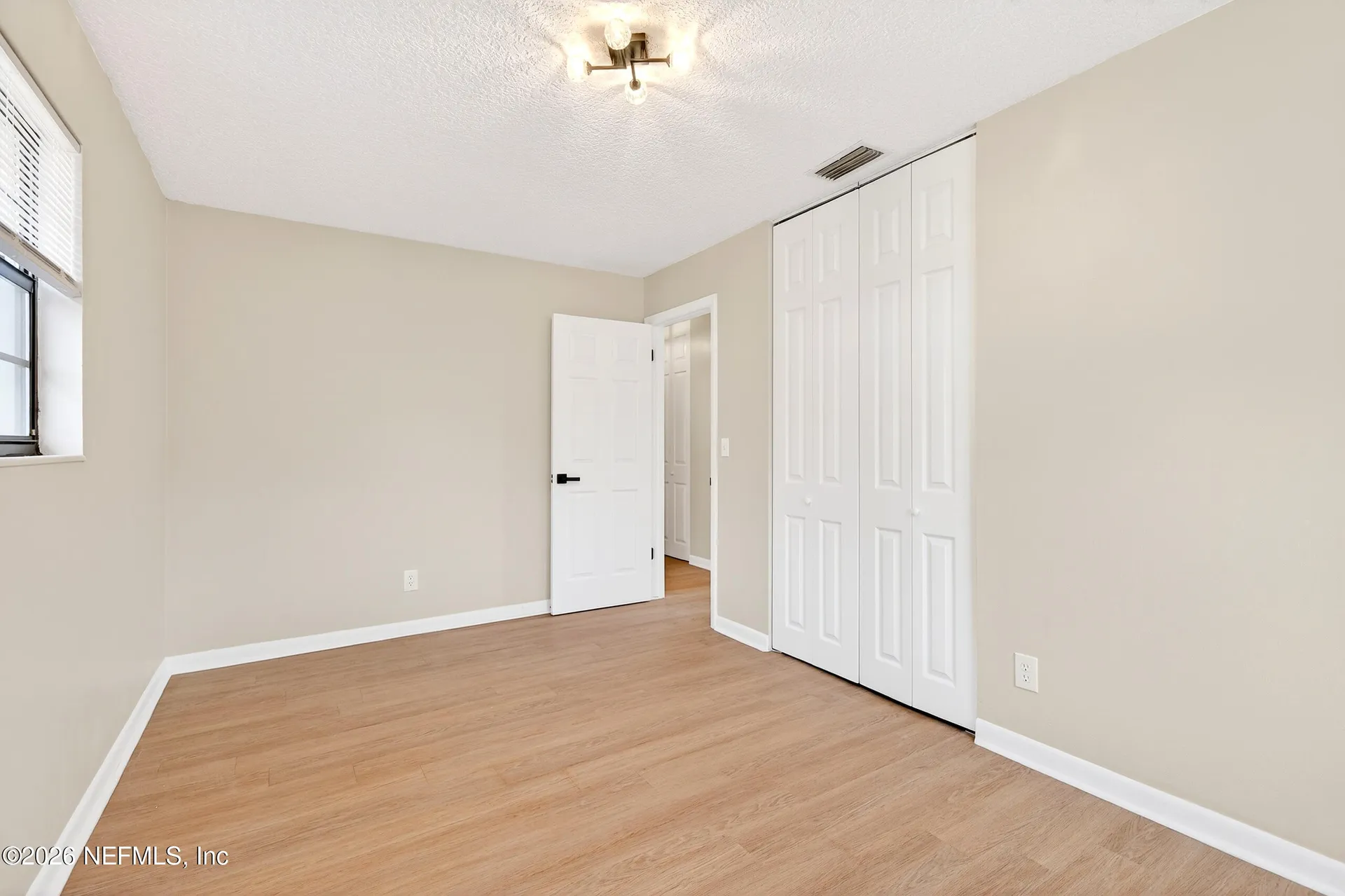 7944 Guerad Drive N Jacksonville FL 32210