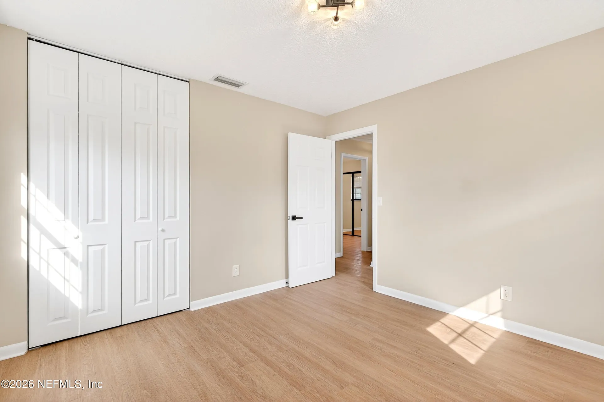 7944 Guerad Drive N Jacksonville FL 32210