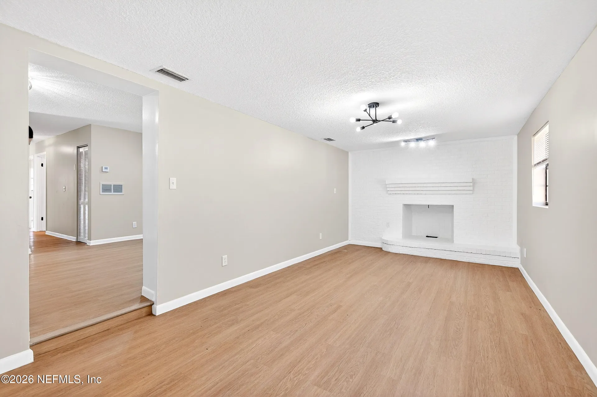 7944 Guerad Drive N Jacksonville FL 32210
