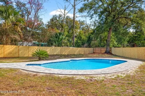 7944 Guerad Drive N Jacksonville FL 32210
