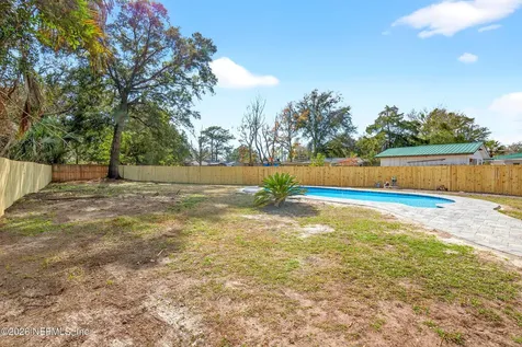 7944 Guerad Drive N Jacksonville FL 32210
