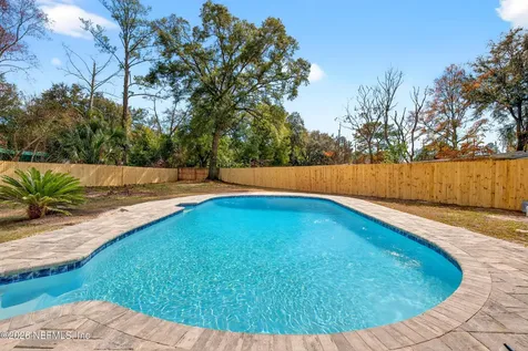 7944 Guerad Drive N Jacksonville FL 32210