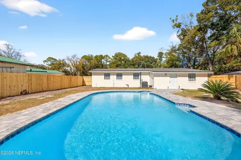 7944 Guerad Drive N Jacksonville FL 32210