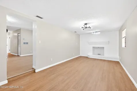 7944 Guerad Drive N Jacksonville FL 32210