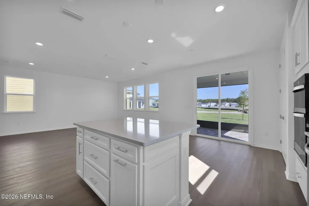 473 Blind Oak Circle St. Augustine FL 32095
