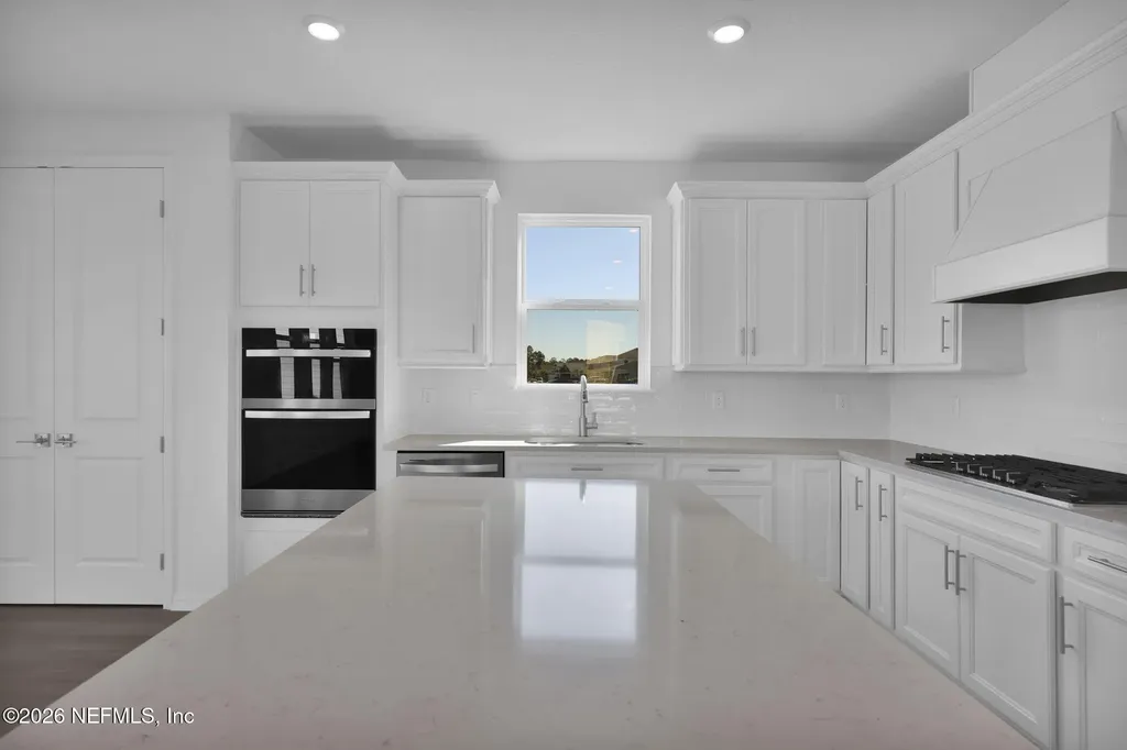 473 Blind Oak Circle St. Augustine FL 32095