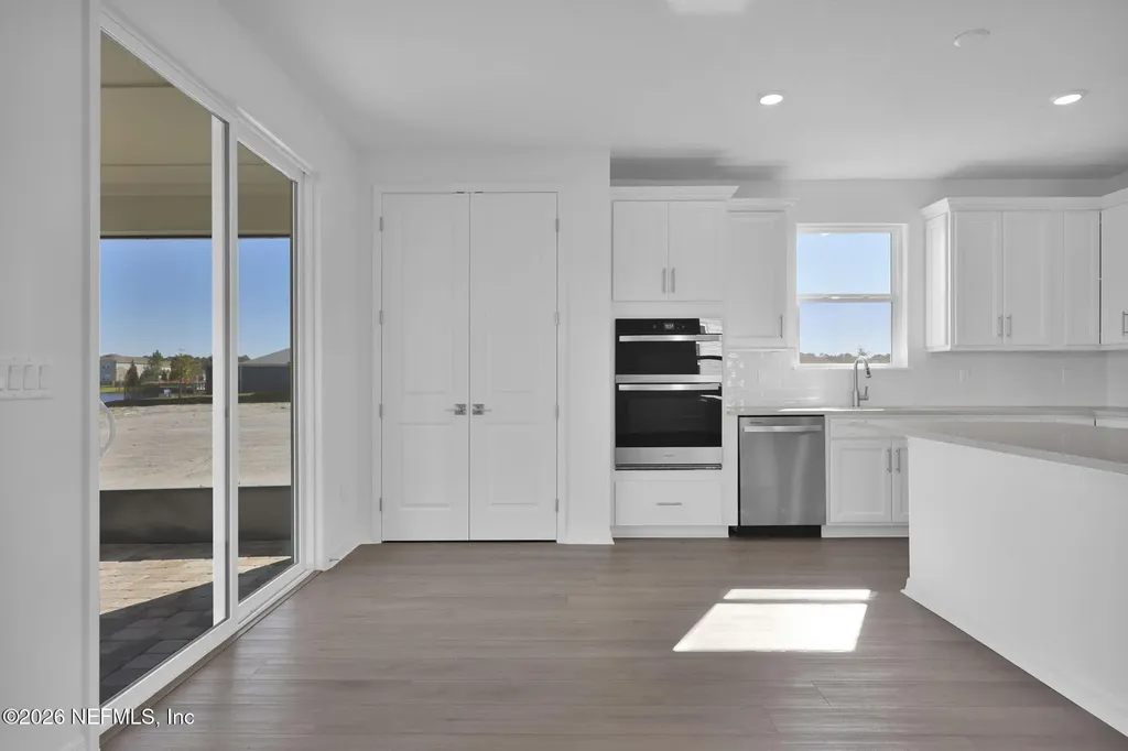 473 Blind Oak Circle St. Augustine FL 32095