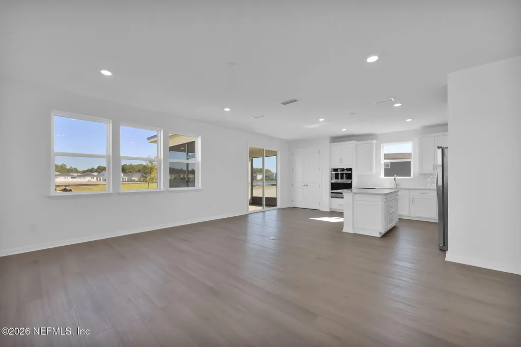 473 Blind Oak Circle St. Augustine FL 32095