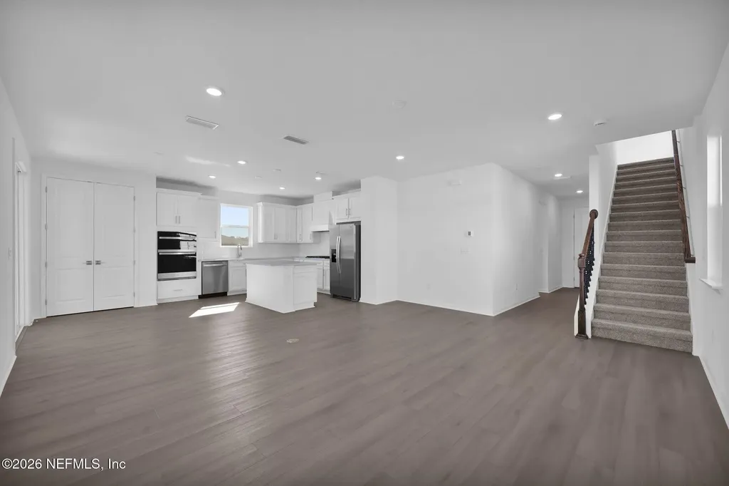 473 Blind Oak Circle St. Augustine FL 32095