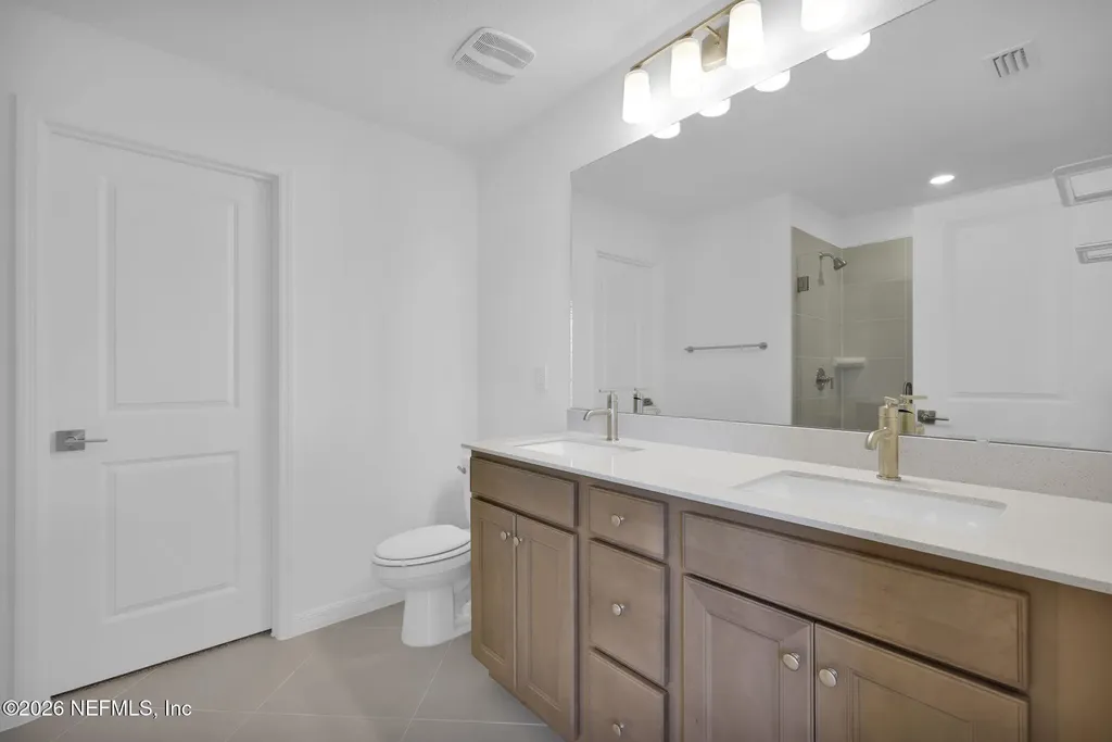 473 Blind Oak Circle St. Augustine FL 32095