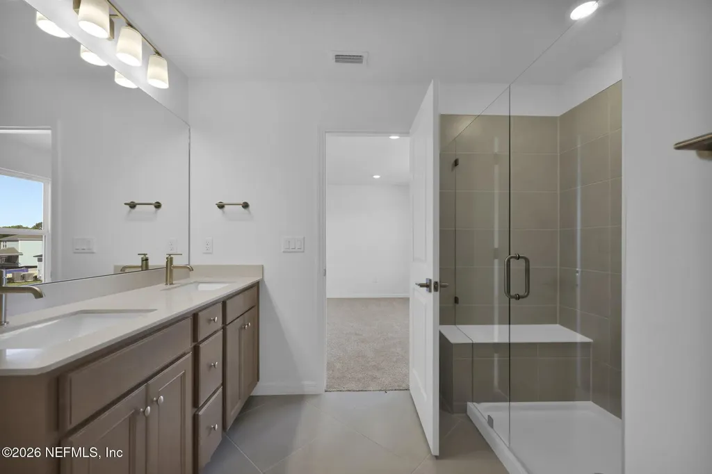 473 Blind Oak Circle St. Augustine FL 32095