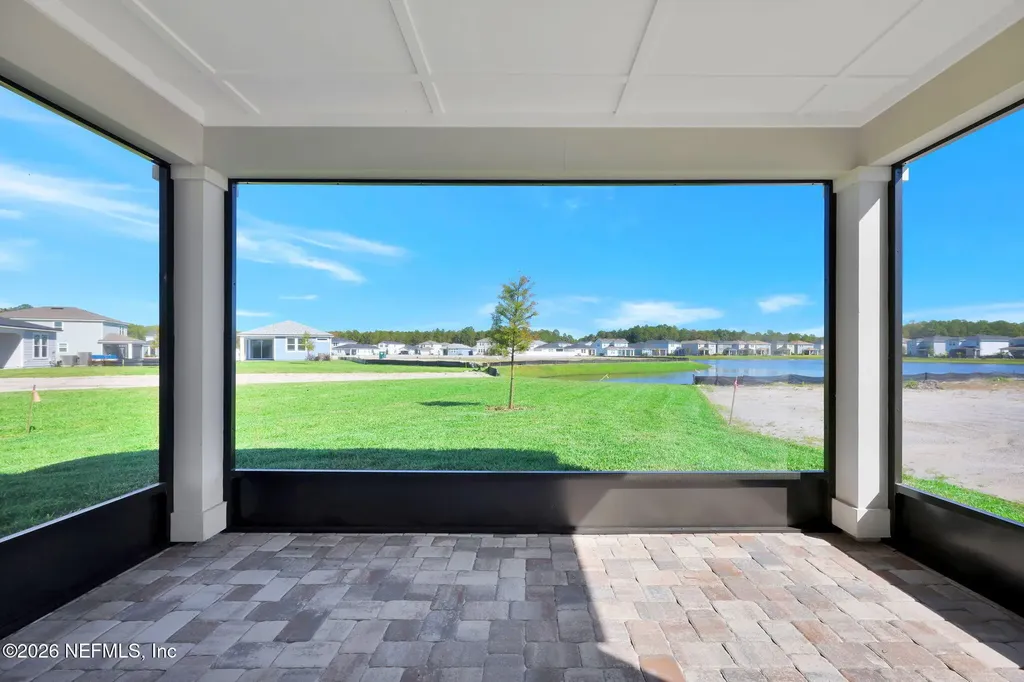 473 Blind Oak Circle St. Augustine FL 32095
