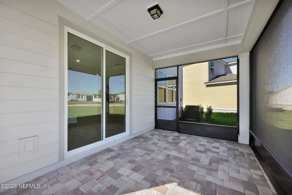 473 Blind Oak Circle St. Augustine FL 32095