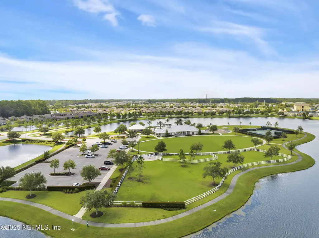 473 Blind Oak Circle St. Augustine FL 32095