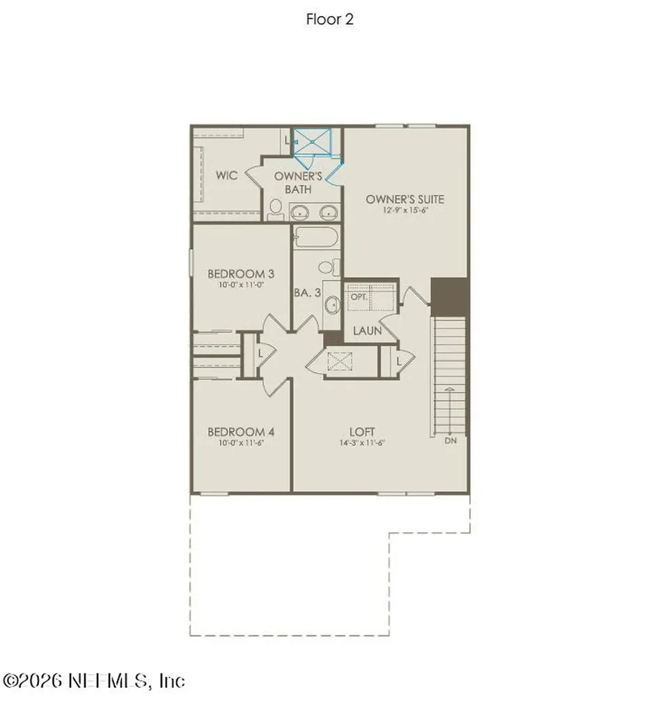 473 Blind Oak Circle St. Augustine FL 32095