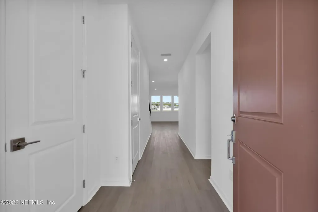 473 Blind Oak Circle St. Augustine FL 32095