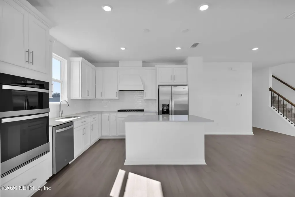 473 Blind Oak Circle St. Augustine FL 32095