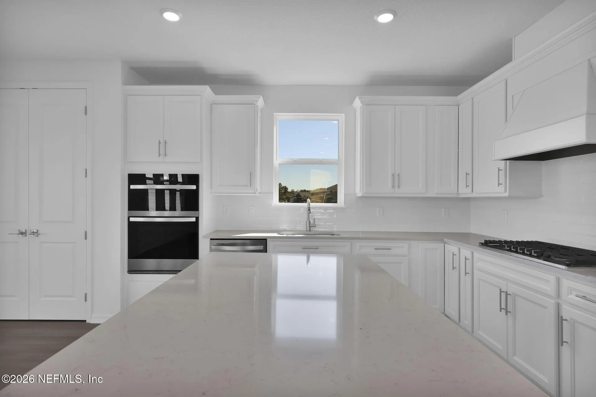 473 Blind Oak Circle St. Augustine FL 32095