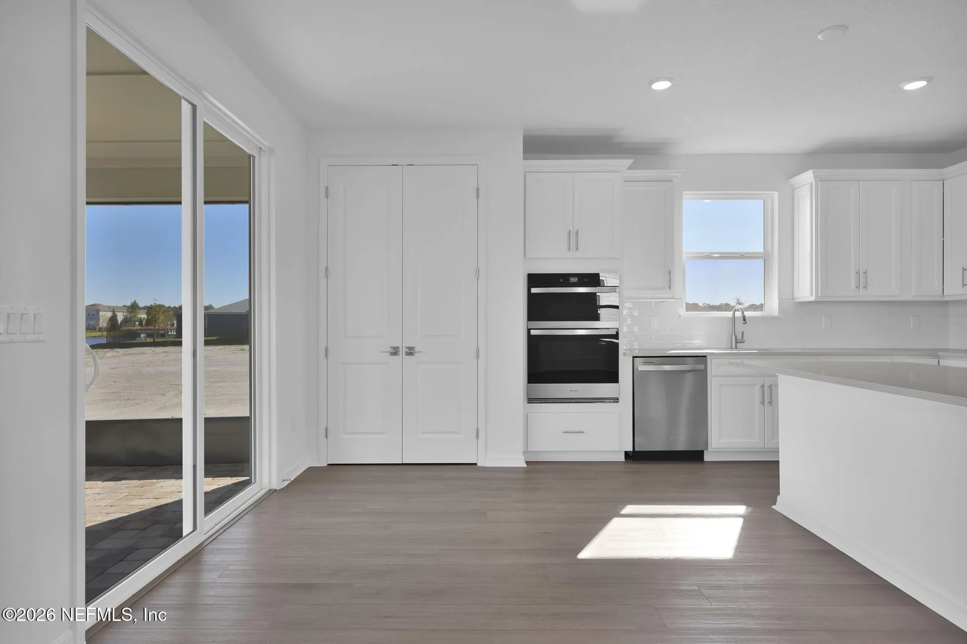 473 Blind Oak Circle St. Augustine FL 32095