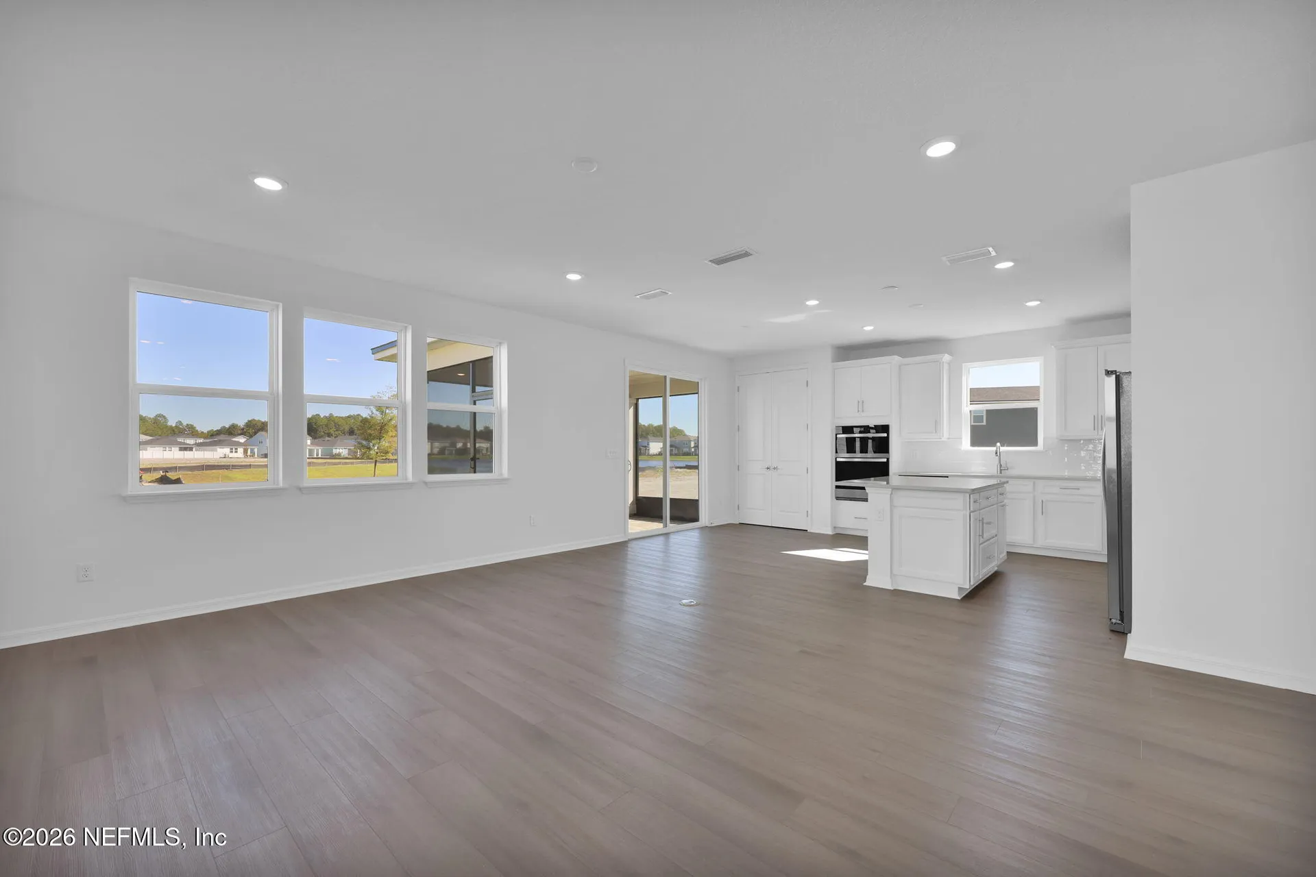 473 Blind Oak Circle St. Augustine FL 32095