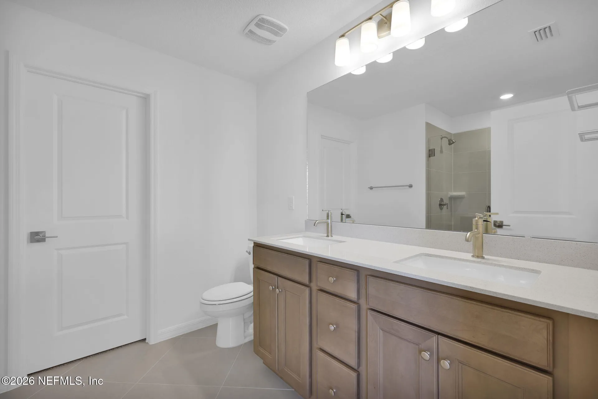 473 Blind Oak Circle St. Augustine FL 32095