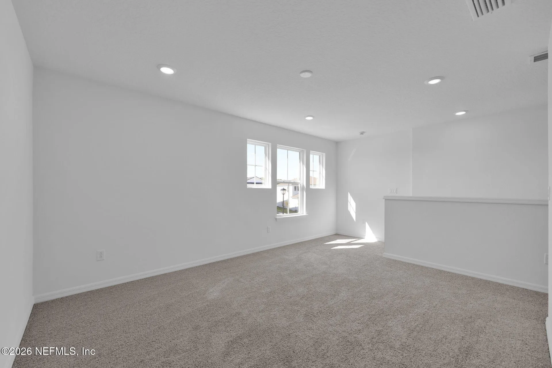 473 Blind Oak Circle St. Augustine FL 32095