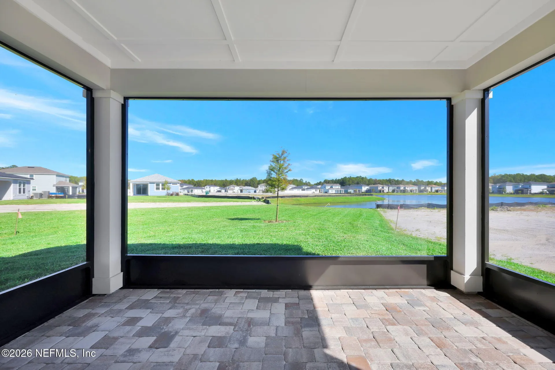 473 Blind Oak Circle St. Augustine FL 32095